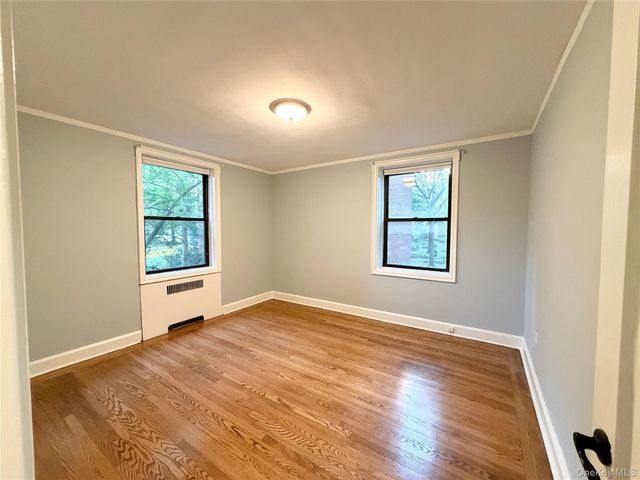 412C Larchmont Acres West 2C, Larchmont, NY 10538