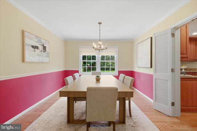 7824 WATER VALLEY CT, Springfield, VA 22153