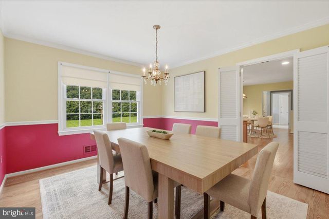 7824 WATER VALLEY CT, Springfield, VA 22153