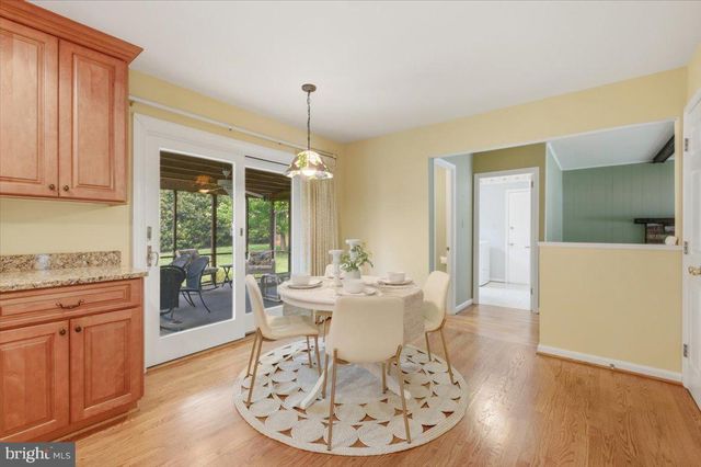 7824 WATER VALLEY CT, Springfield, VA 22153