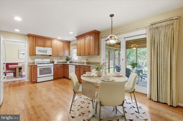 7824 WATER VALLEY CT, Springfield, VA 22153