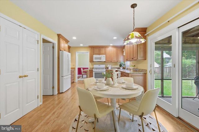 7824 WATER VALLEY CT, Springfield, VA 22153