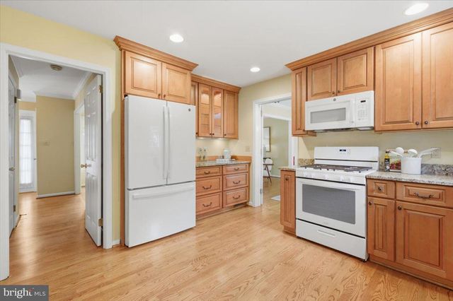 7824 WATER VALLEY CT, Springfield, VA 22153