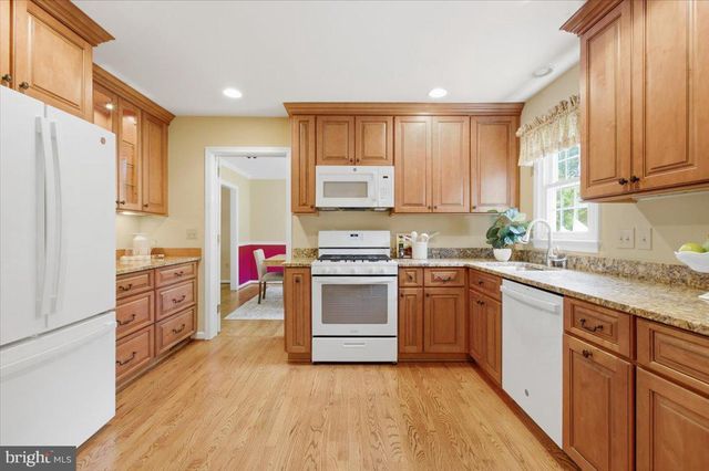 7824 WATER VALLEY CT, Springfield, VA 22153