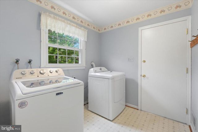7824 WATER VALLEY CT, Springfield, VA 22153
