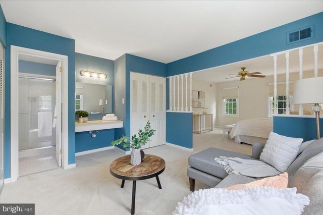 7824 WATER VALLEY CT, Springfield, VA 22153