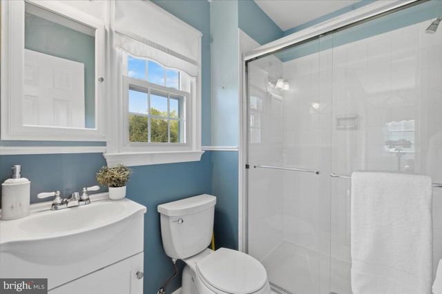 7824 WATER VALLEY CT, Springfield, VA 22153