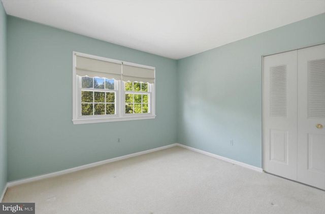 7824 WATER VALLEY CT, Springfield, VA 22153
