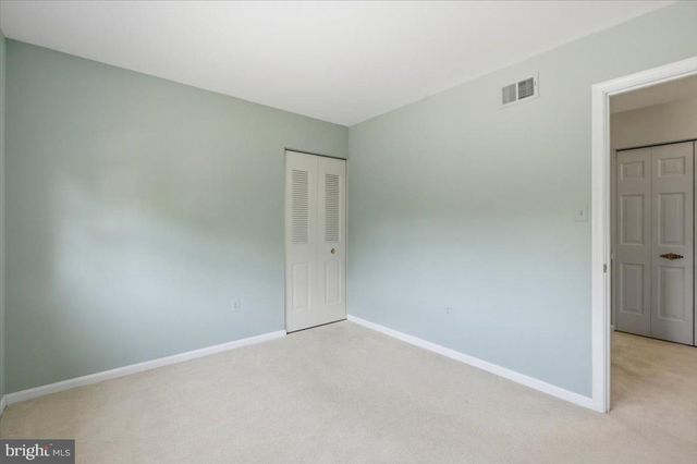 7824 WATER VALLEY CT, Springfield, VA 22153
