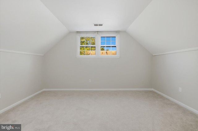 7824 WATER VALLEY CT, Springfield, VA 22153