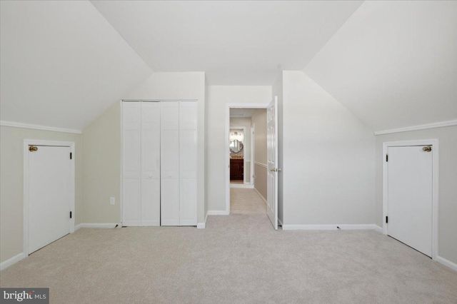 7824 WATER VALLEY CT, Springfield, VA 22153