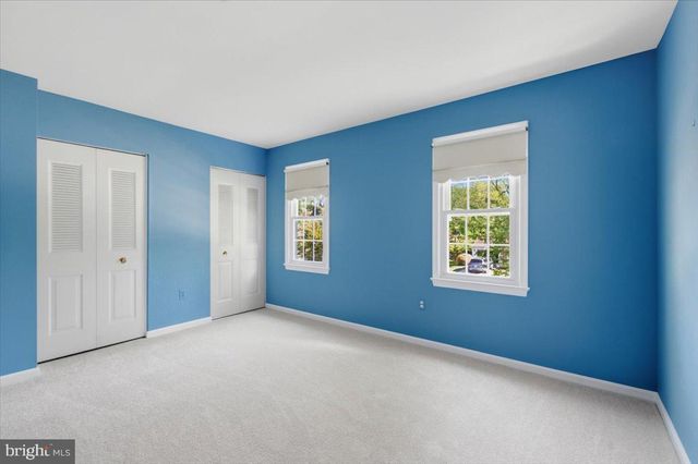 7824 WATER VALLEY CT, Springfield, VA 22153