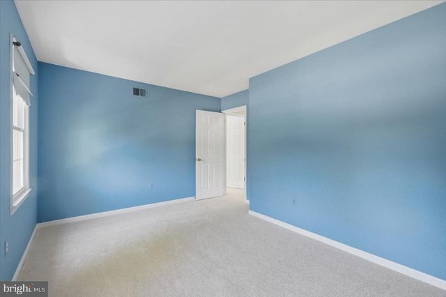 7824 WATER VALLEY CT, Springfield, VA 22153