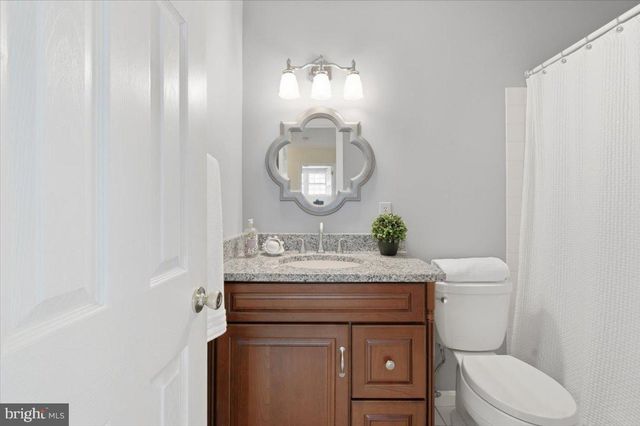 7824 WATER VALLEY CT, Springfield, VA 22153
