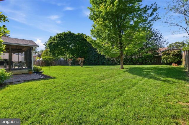 7824 WATER VALLEY CT, Springfield, VA 22153