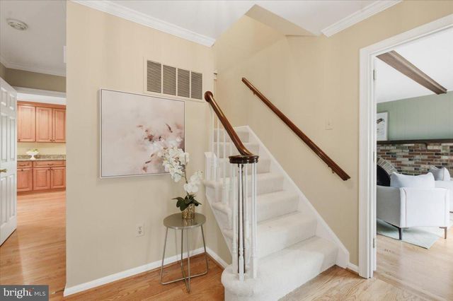 7824 WATER VALLEY CT, Springfield, VA 22153