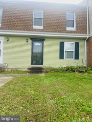 1823 GRAYBIRD CT, Severn, MD 21144
