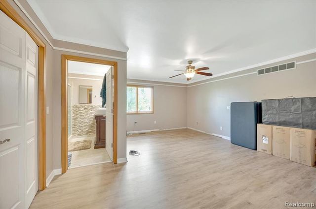 7491 N Lapeer Road, Fostoria, MI 48435