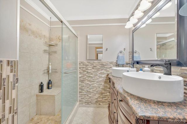 7491 N Lapeer Road, Fostoria, MI 48435