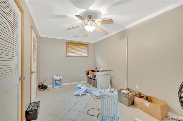 7491 N Lapeer Road, Fostoria, MI 48435