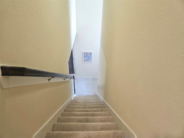 17018 Taffaine Drive, Houston, TX 77090