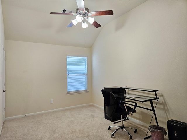 17018 Taffaine Drive, Houston, TX 77090