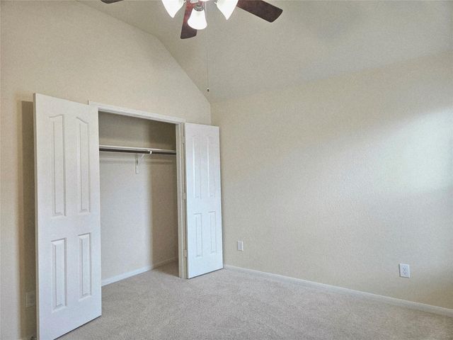 17018 Taffaine Drive, Houston, TX 77090