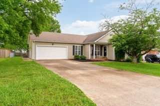 536 Deer Path, Gallatin, TN 37066