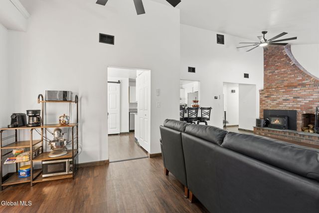 241 Lape Road, Schodack, NY 12123