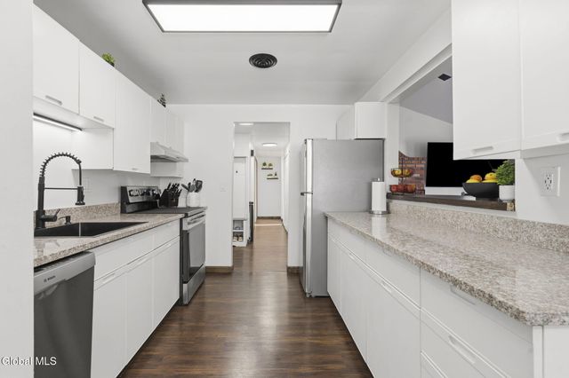 241 Lape Road, Schodack, NY 12123