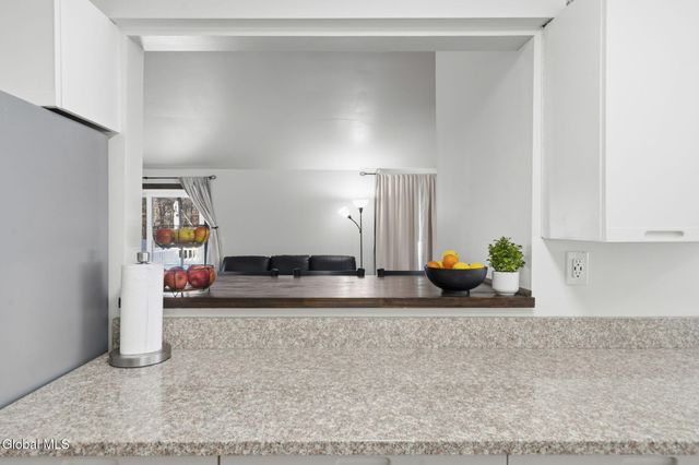 241 Lape Road, Schodack, NY 12123