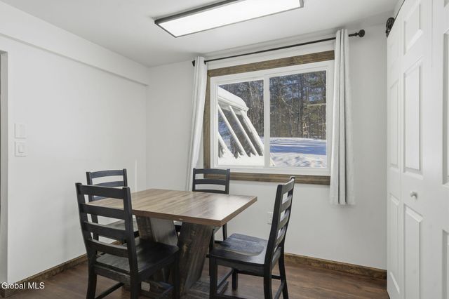 241 Lape Road, Schodack, NY 12123