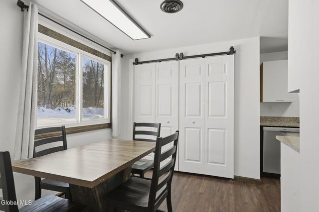 241 Lape Road, Schodack, NY 12123