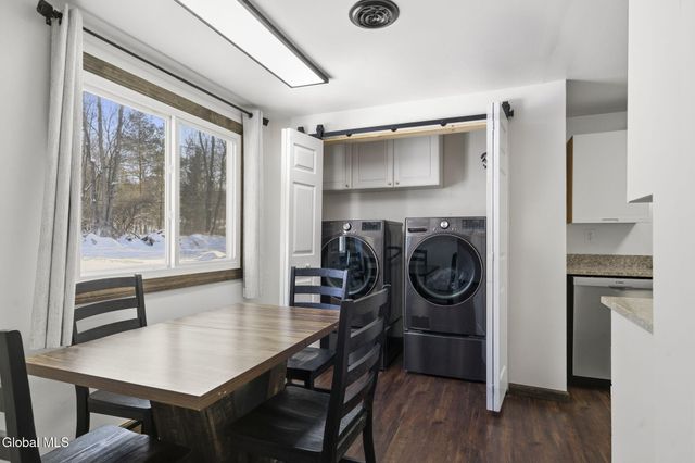 241 Lape Road, Schodack, NY 12123