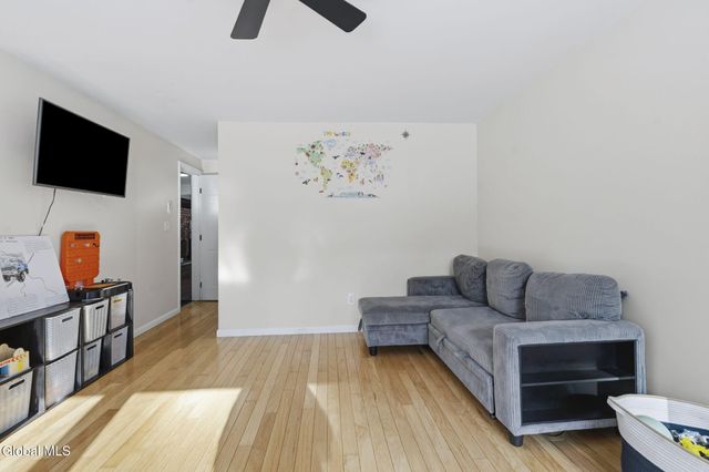 241 Lape Road, Schodack, NY 12123