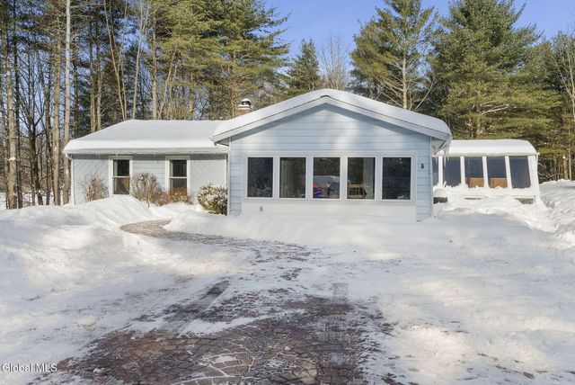 241 Lape Road, Schodack, NY 12123