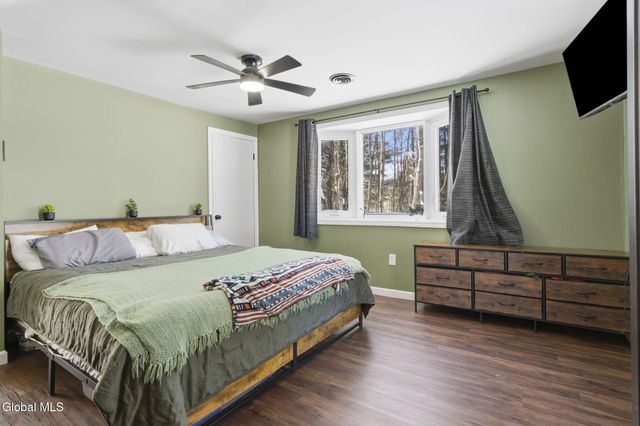 241 Lape Road, Schodack, NY 12123