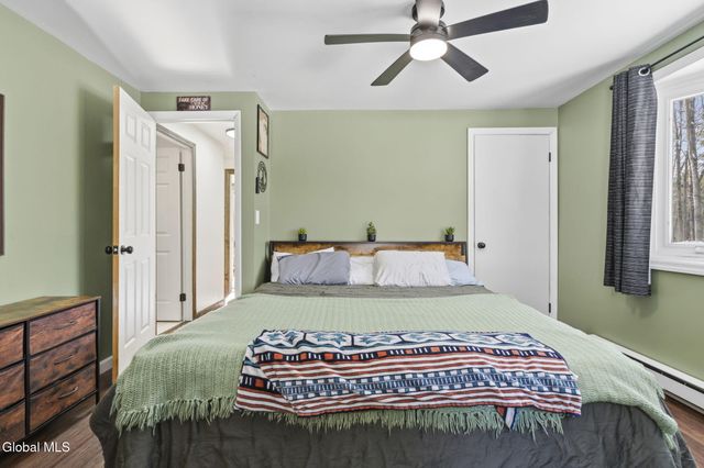 241 Lape Road, Schodack, NY 12123