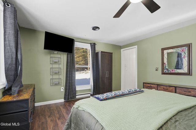 241 Lape Road, Schodack, NY 12123