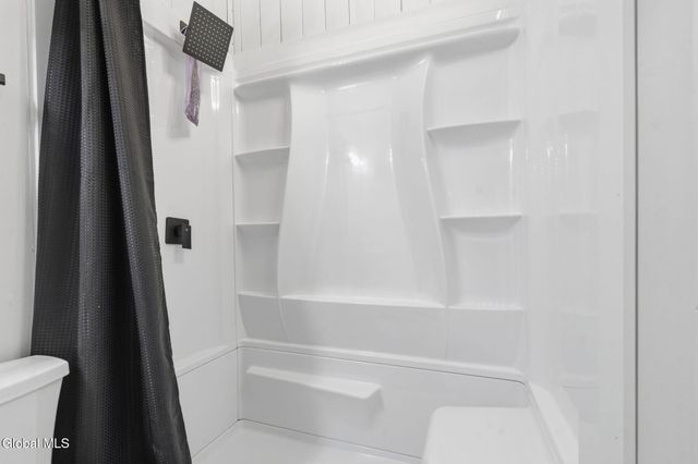 241 Lape Road, Schodack, NY 12123