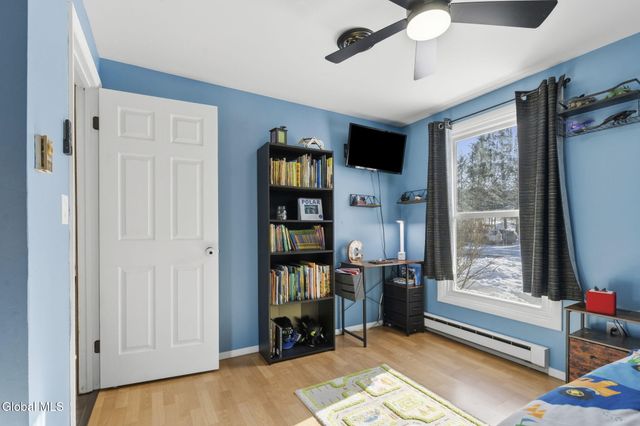 241 Lape Road, Schodack, NY 12123