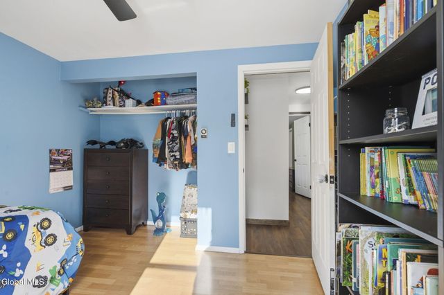 241 Lape Road, Schodack, NY 12123