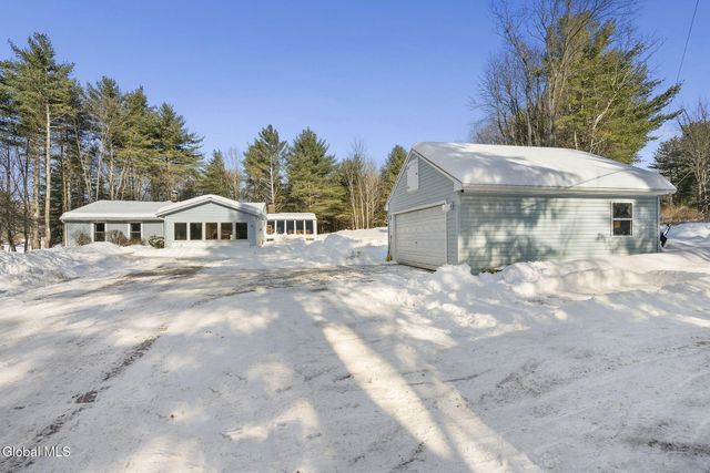 241 Lape Road, Schodack, NY 12123