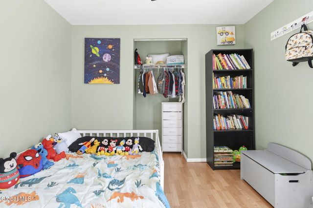 241 Lape Road, Schodack, NY 12123