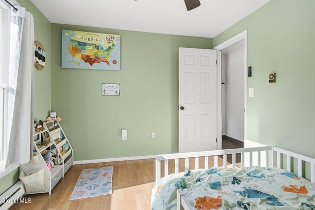 241 Lape Road, Schodack, NY 12123