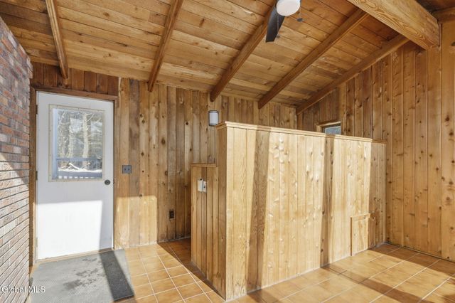 241 Lape Road, Schodack, NY 12123