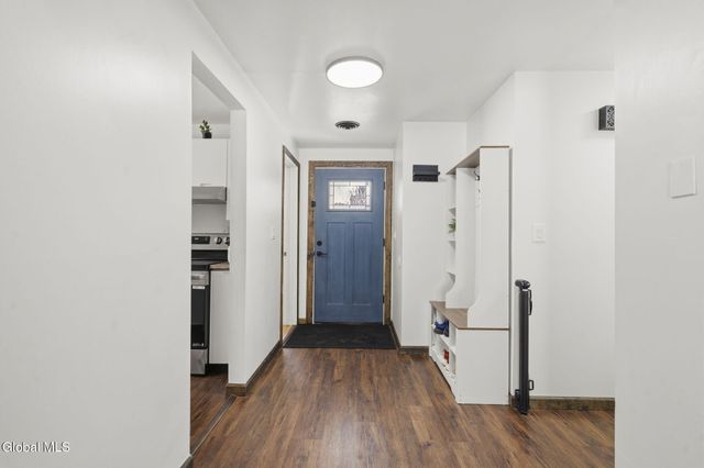 241 Lape Road, Schodack, NY 12123