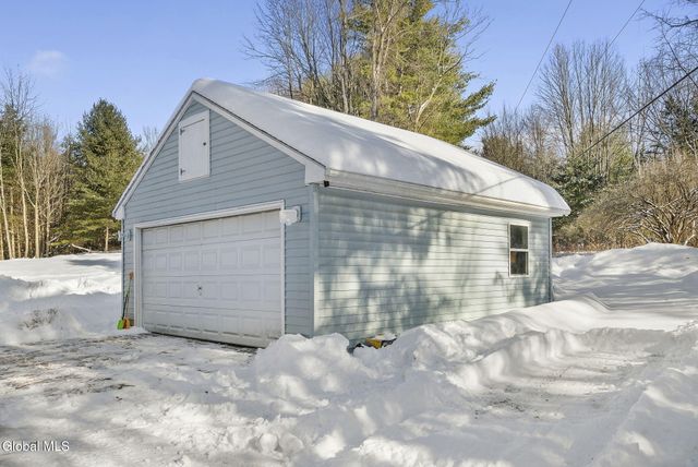 241 Lape Road, Schodack, NY 12123