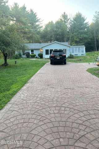 241 Lape Road, Schodack, NY 12123