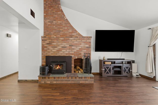 241 Lape Road, Schodack, NY 12123